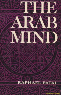 The Arab mind