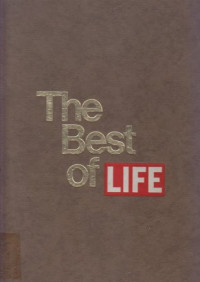 The best of life