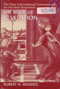 The Book of Revelation