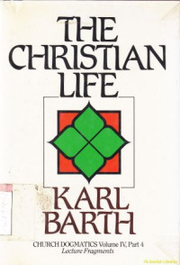 the christ life for your life