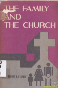 The family and the church