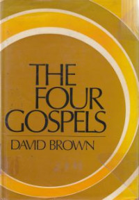 The four gospels