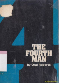 The fourth man