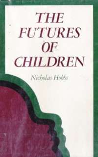 The futures of children