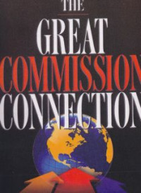 The Great Commission connection