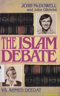 The islam debate