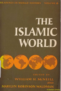 The islamic world