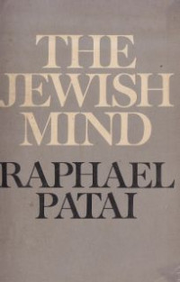 The jewish mind