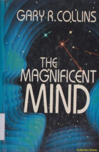 The Magnificent mind