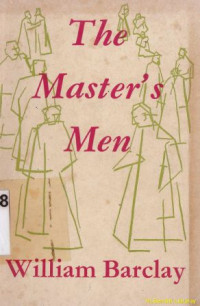 The masters men