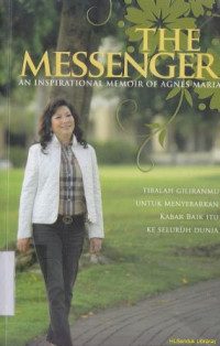 The Messenger