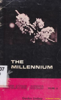 The millennium