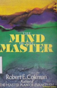 The mind of the master