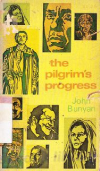 The pilgrim's progress