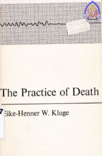 The practice of death