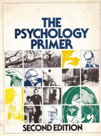 The psychology primer