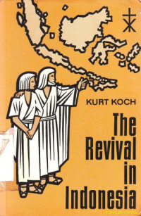 The revival in Indonesia