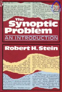 The synoptic problem :an introduction