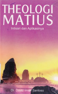 Theologi matius