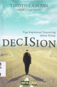 Decision