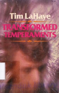 Transformed temperaments