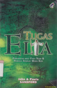 Tugas elia