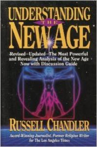 Understanding the New Age