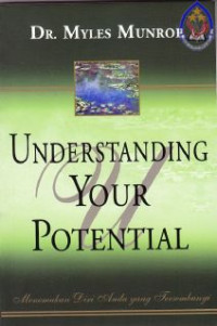 Understanding your Potential