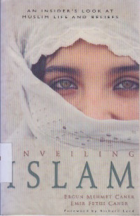 Unveiling Islam