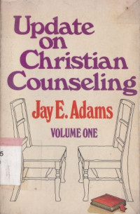 Update on christian counseling