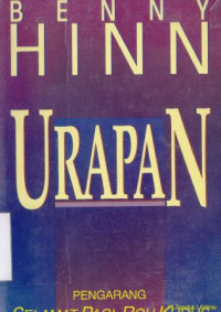 Urapan