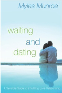 Waiting and dating