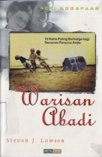 Warisan abadi