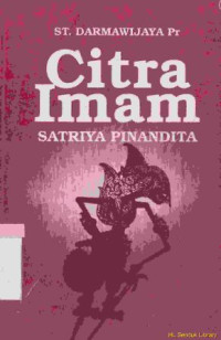 Citra imam satriya pinandita