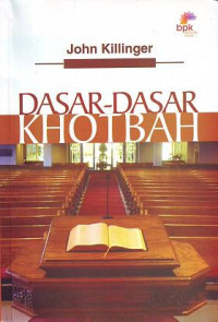 Dasar-dasar khotbah