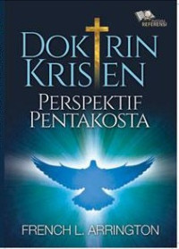 Doktrin kristen perspektif pentakosta