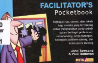 Facilitator's Pocketbook