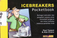 icebreakers pocketbbok