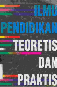 Imu pendidikan teoritis dan praktis