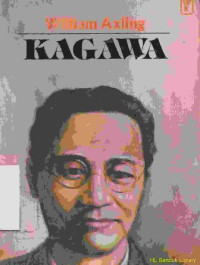 Kagawa