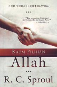 Kaum Penelitian Allah