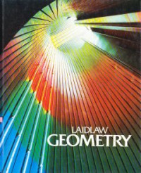 Geometry