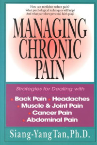 Managing Chronic Pain