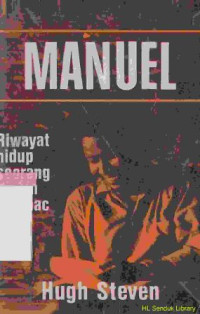 Manuel: riwayat hidup seorang