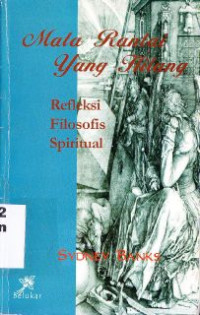 Mata Rantai Yang Hilang : Refleksi Filosofis Spiritual