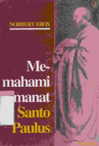 Memahami amanat santo Paulus