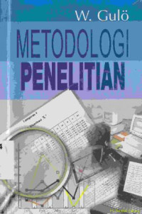 Metodologi-penelitian