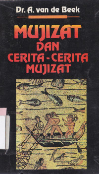 Mujizat dan cerita-cerita mujizat