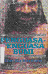 Penguasa-penguasa bumi