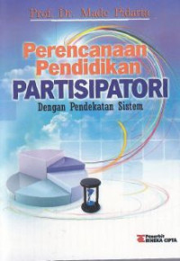 Perencanaan pendidikan Partisipatori